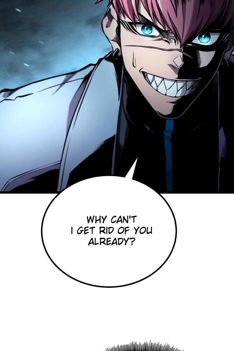 Double Kill Chapter 10 - Page 124