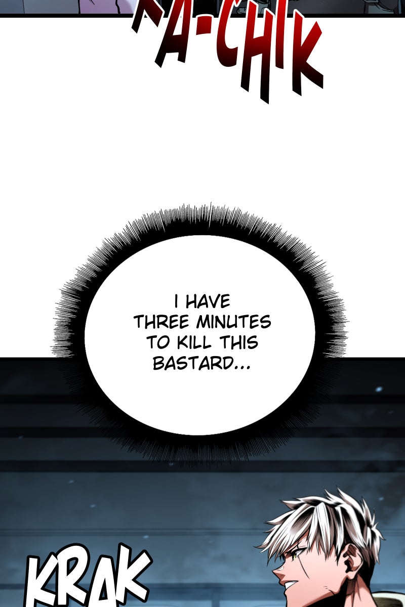 Double Kill Chapter 10 - Page 126