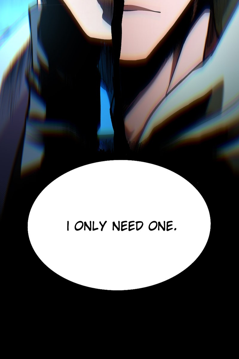 Double Kill Chapter 10 - Page 129