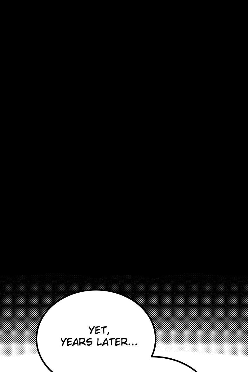 Double Kill Chapter 10 - Page 14