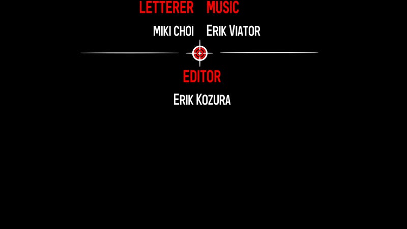 Double Kill Chapter 10 - Page 133