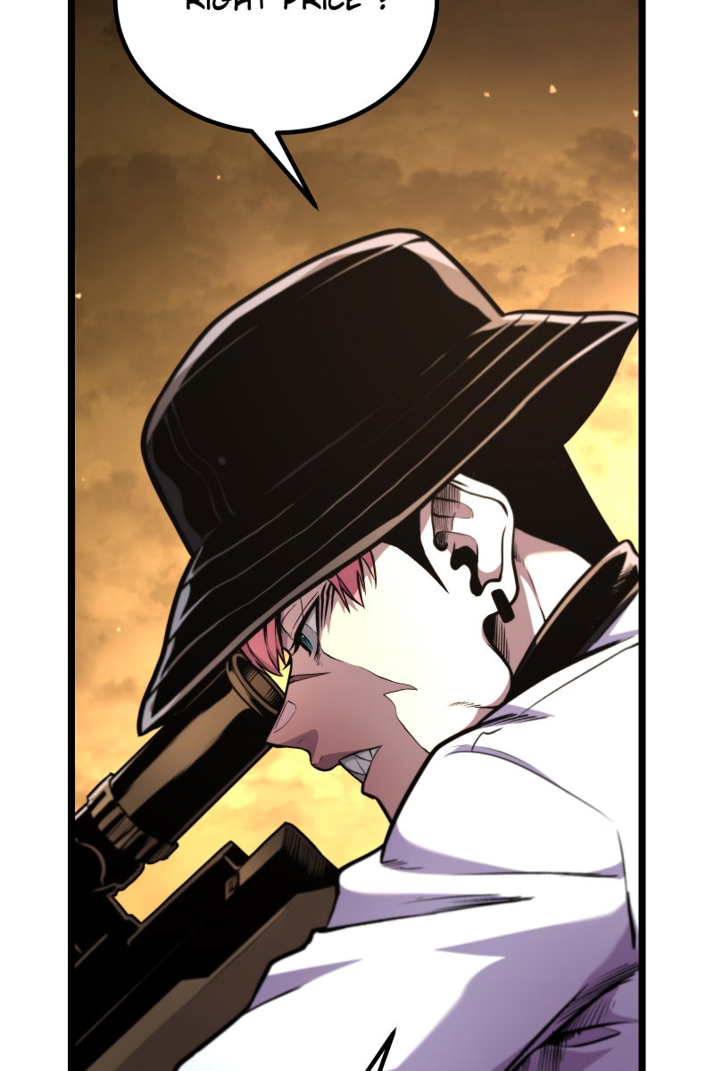 Double Kill Chapter 10 - Page 16