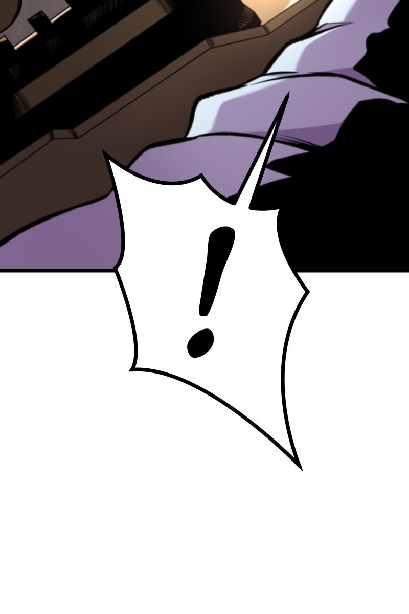 Double Kill Chapter 10 - Page 20