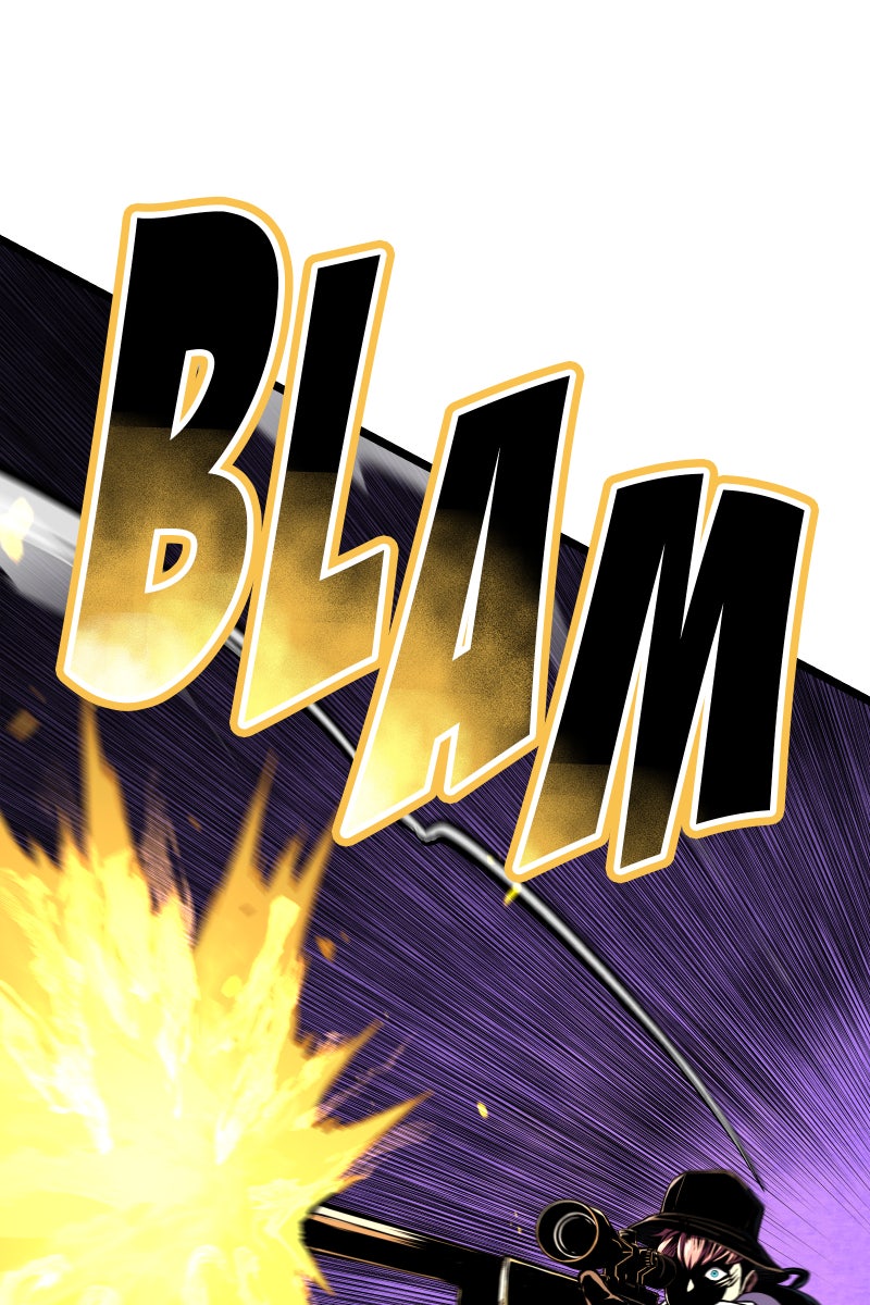 Double Kill Chapter 10 - Page 21