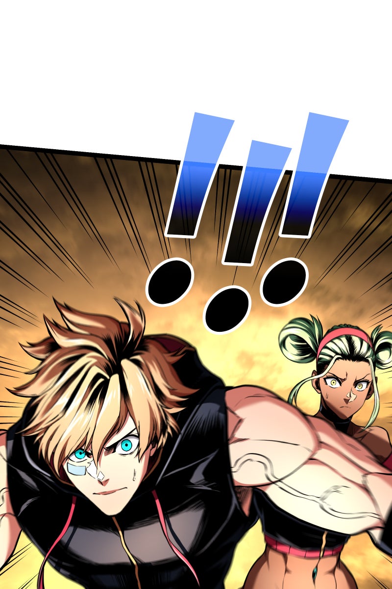 Double Kill Chapter 10 - Page 23