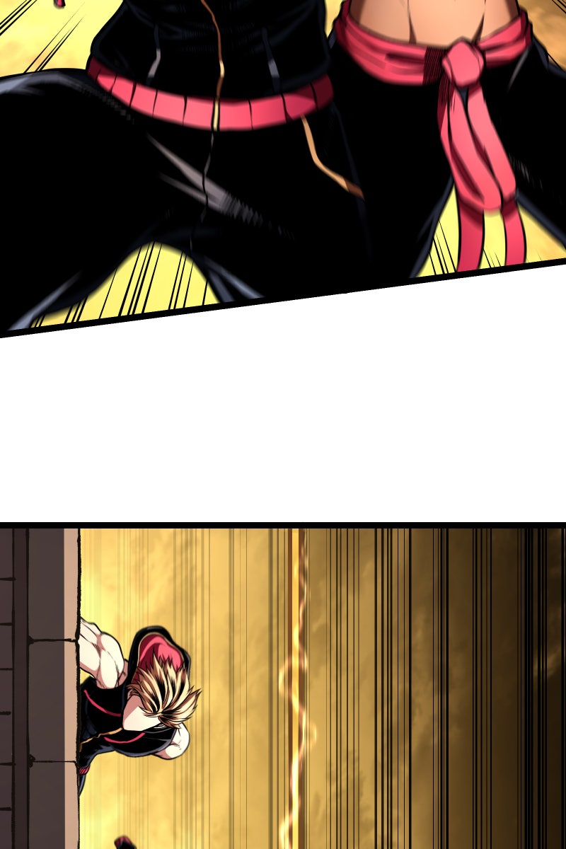 Double Kill Chapter 10 - Page 24