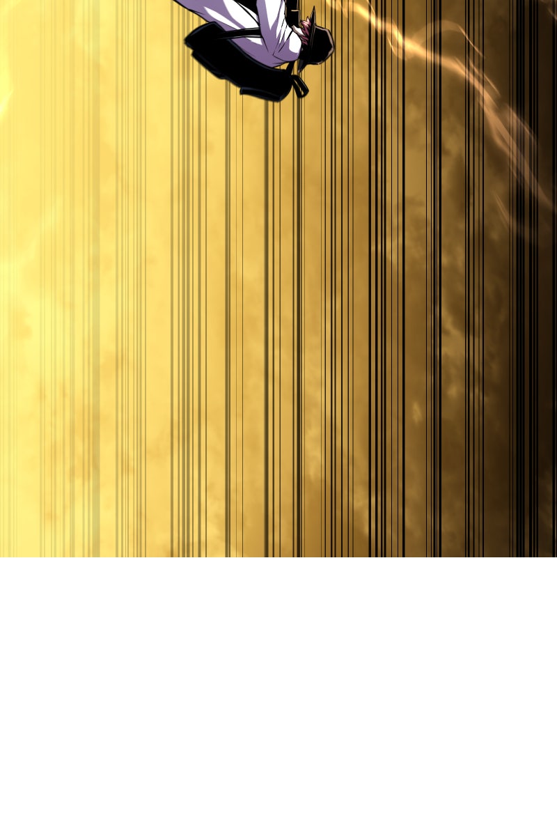 Double Kill Chapter 10 - Page 27