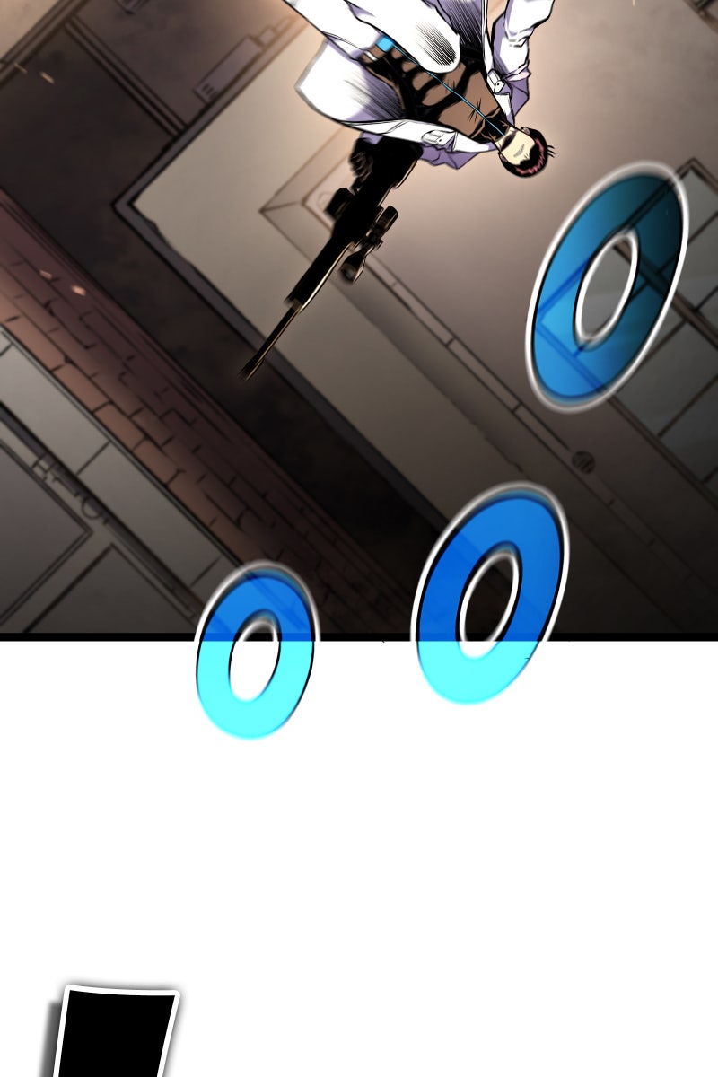 Double Kill Chapter 10 - Page 29