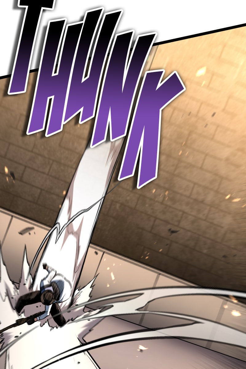 Double Kill Chapter 10 - Page 30