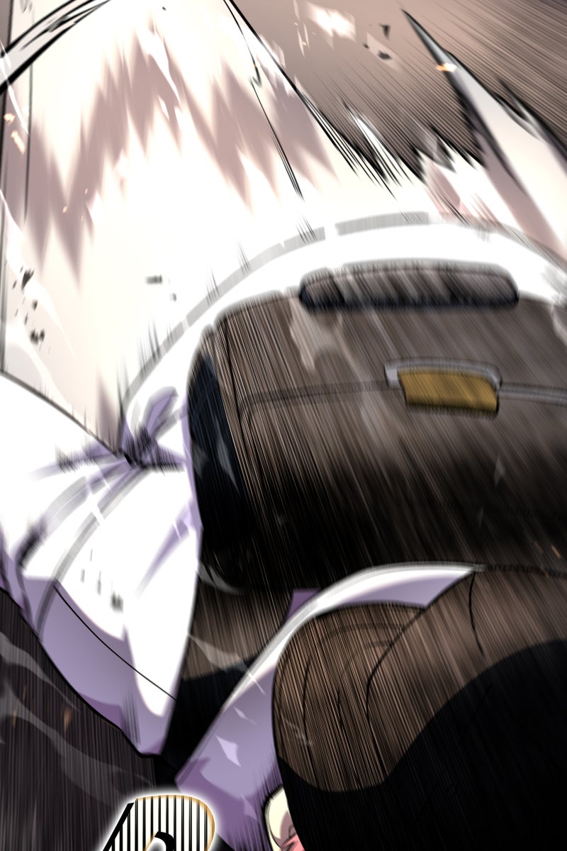 Double Kill Chapter 10 - Page 31