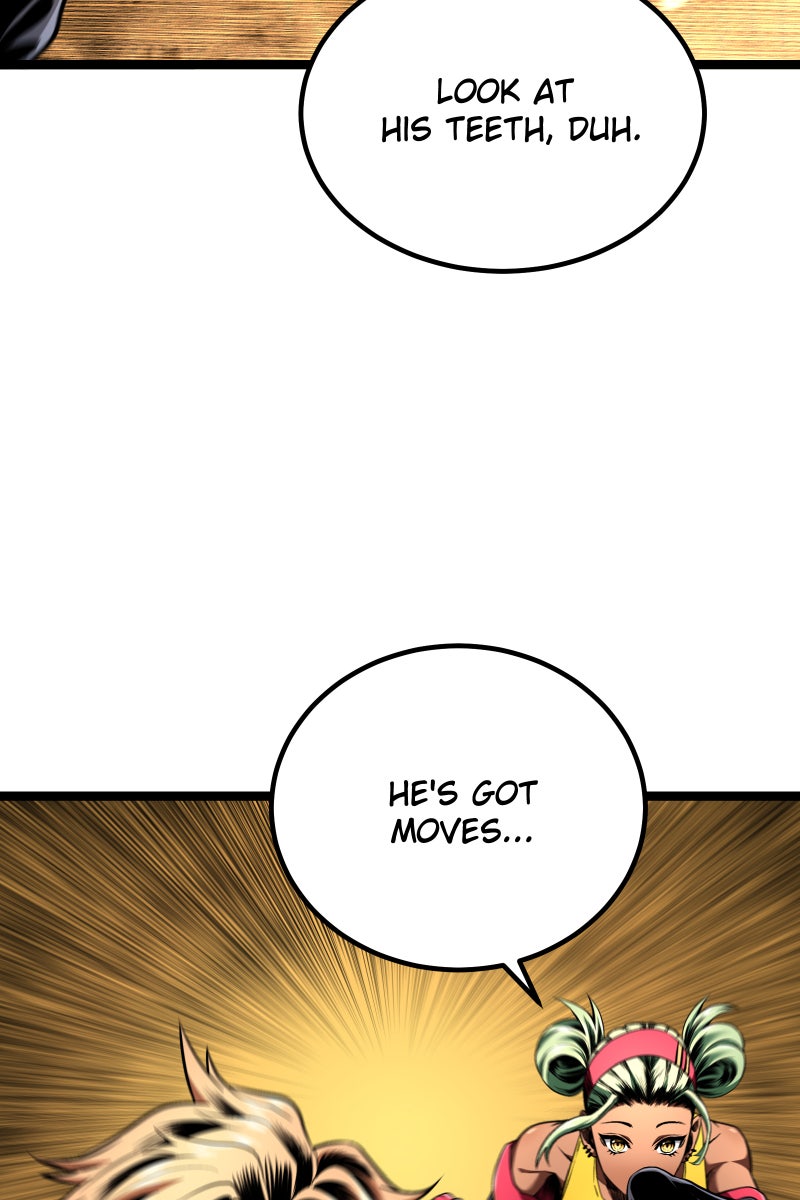 Double Kill Chapter 10 - Page 34