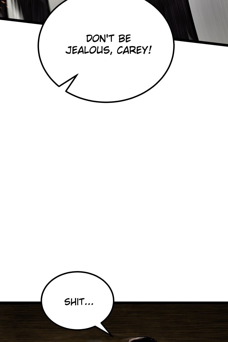 Double Kill Chapter 10 - Page 38