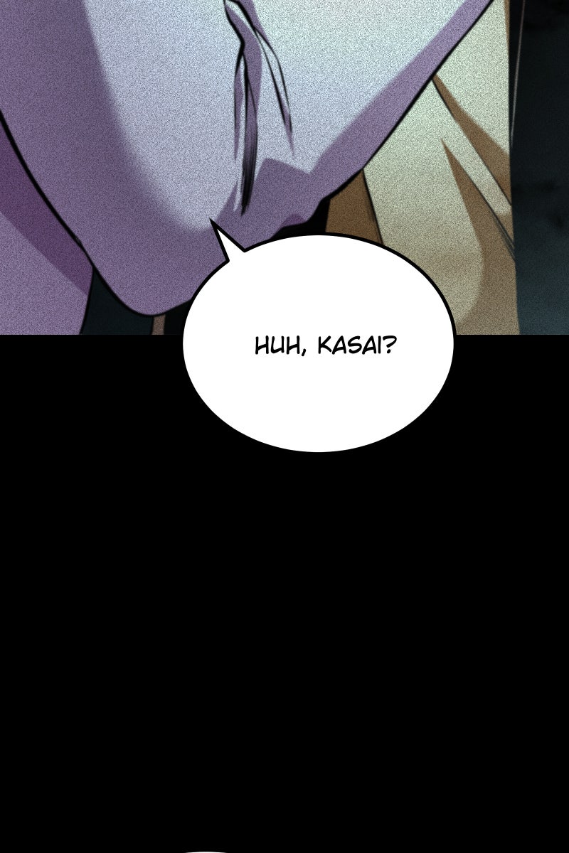 Double Kill Chapter 10 - Page 5