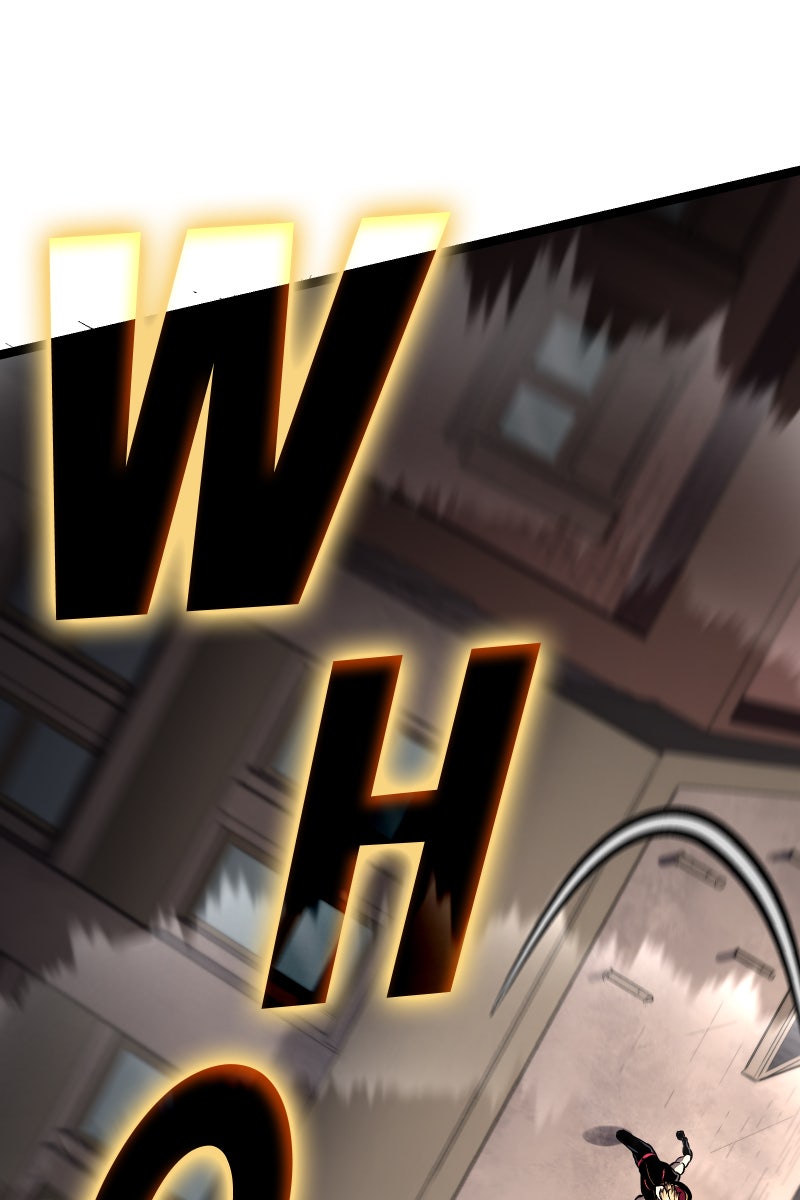 Double Kill Chapter 10 - Page 41