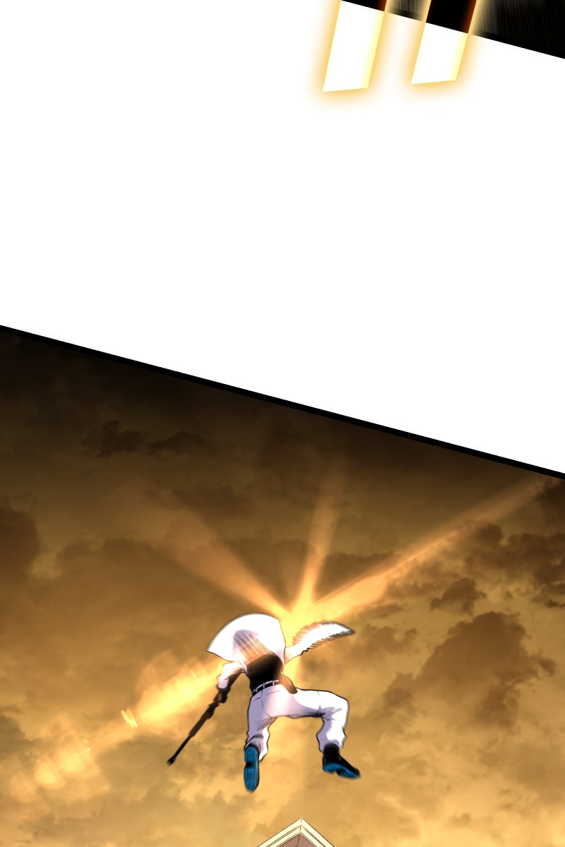 Double Kill Chapter 10 - Page 44