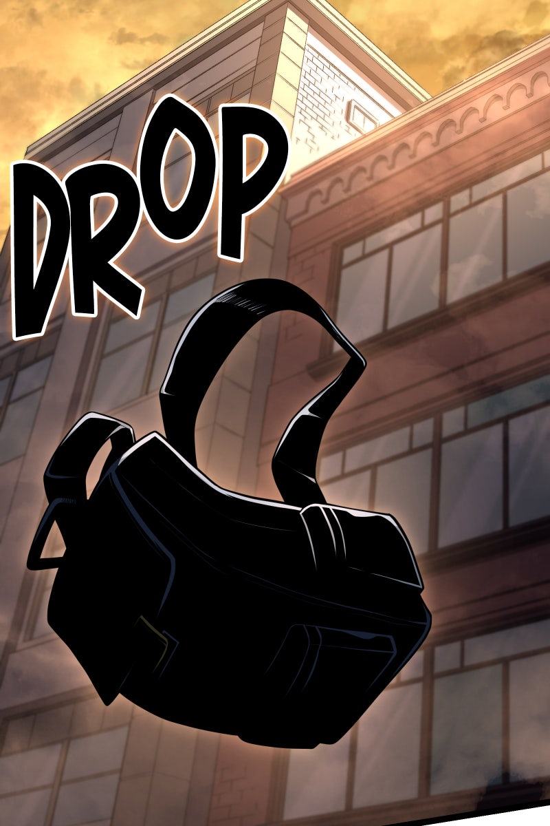 Double Kill Chapter 10 - Page 45