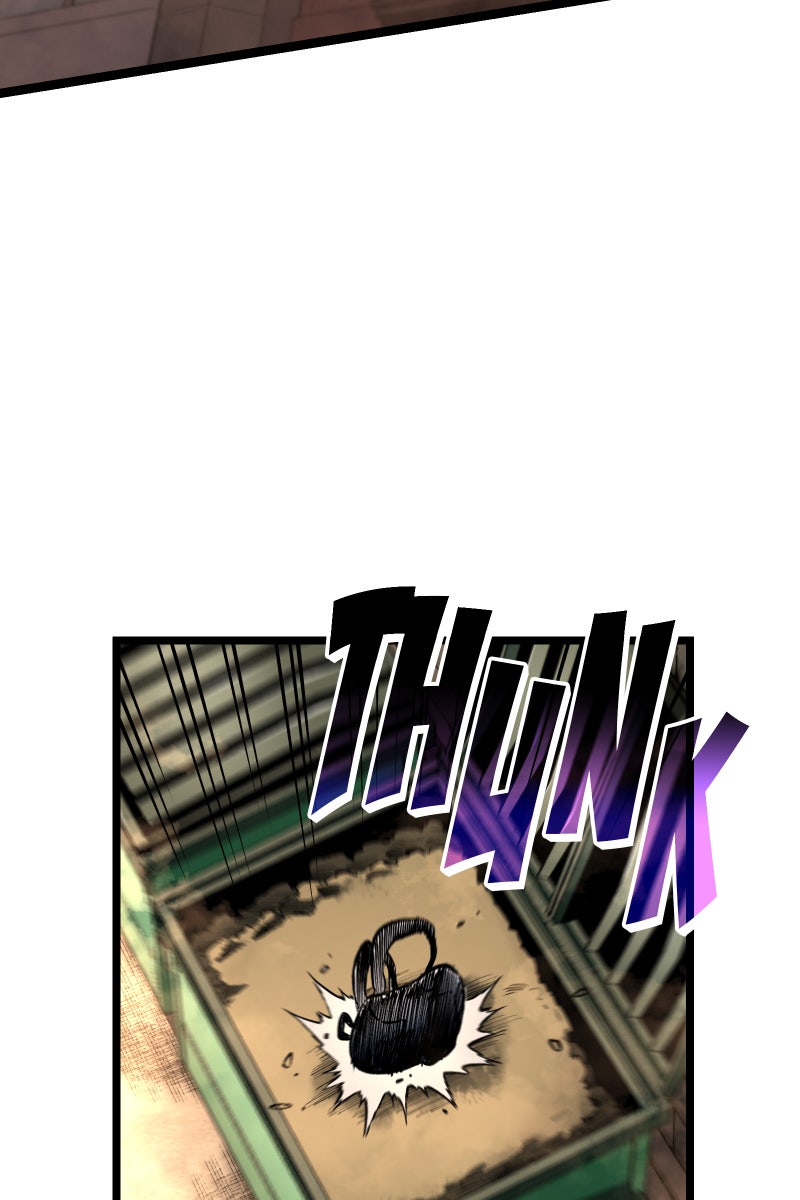 Double Kill Chapter 10 - Page 46