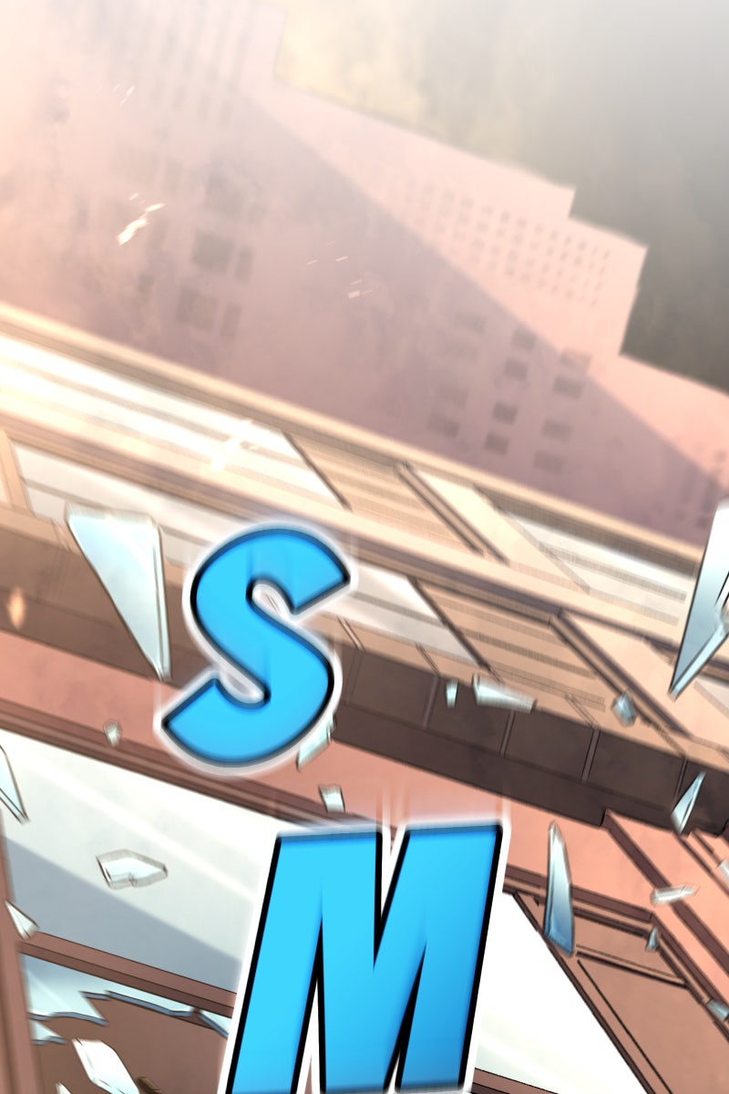 Double Kill Chapter 10 - Page 48