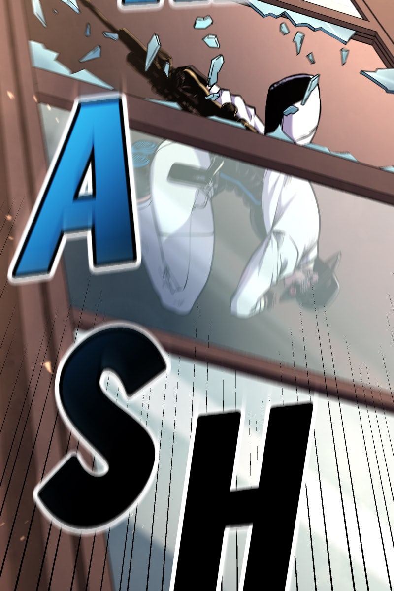 Double Kill Chapter 10 - Page 49