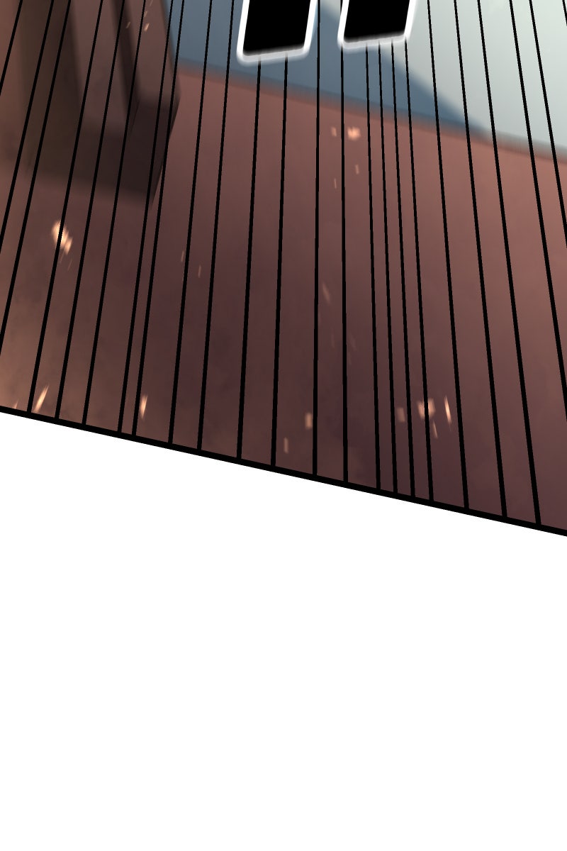 Double Kill Chapter 10 - Page 50