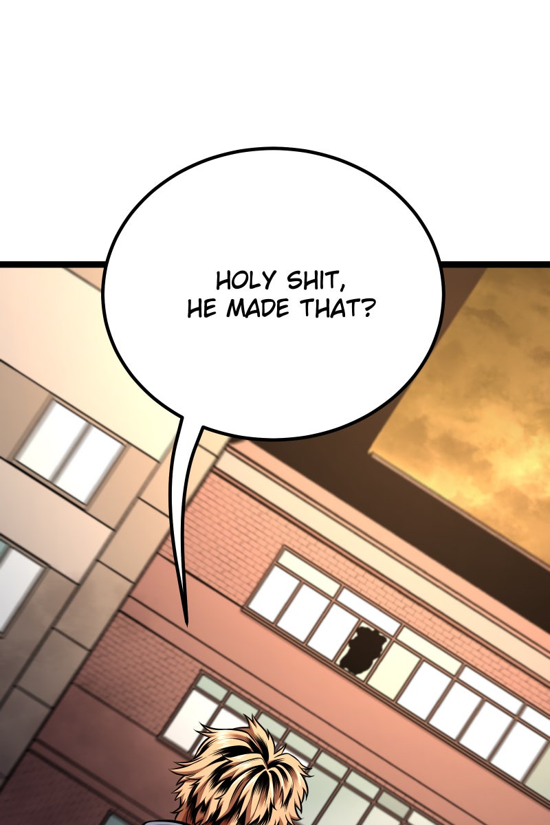 Double Kill Chapter 10 - Page 51