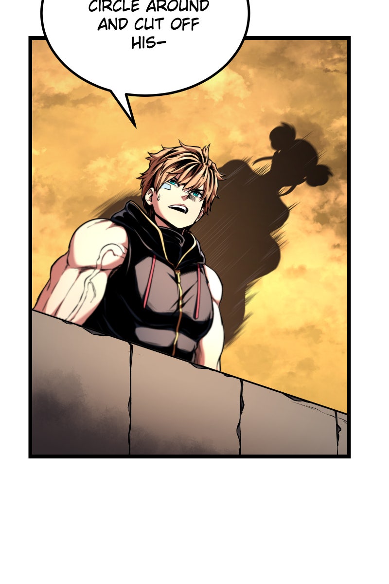 Double Kill Chapter 10 - Page 53