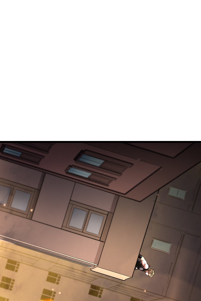 Double Kill Chapter 10 - Page 54