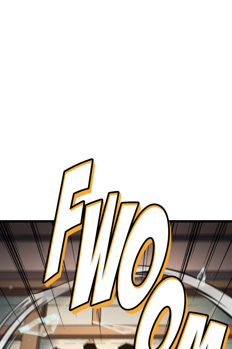 Double Kill Chapter 10 - Page 57