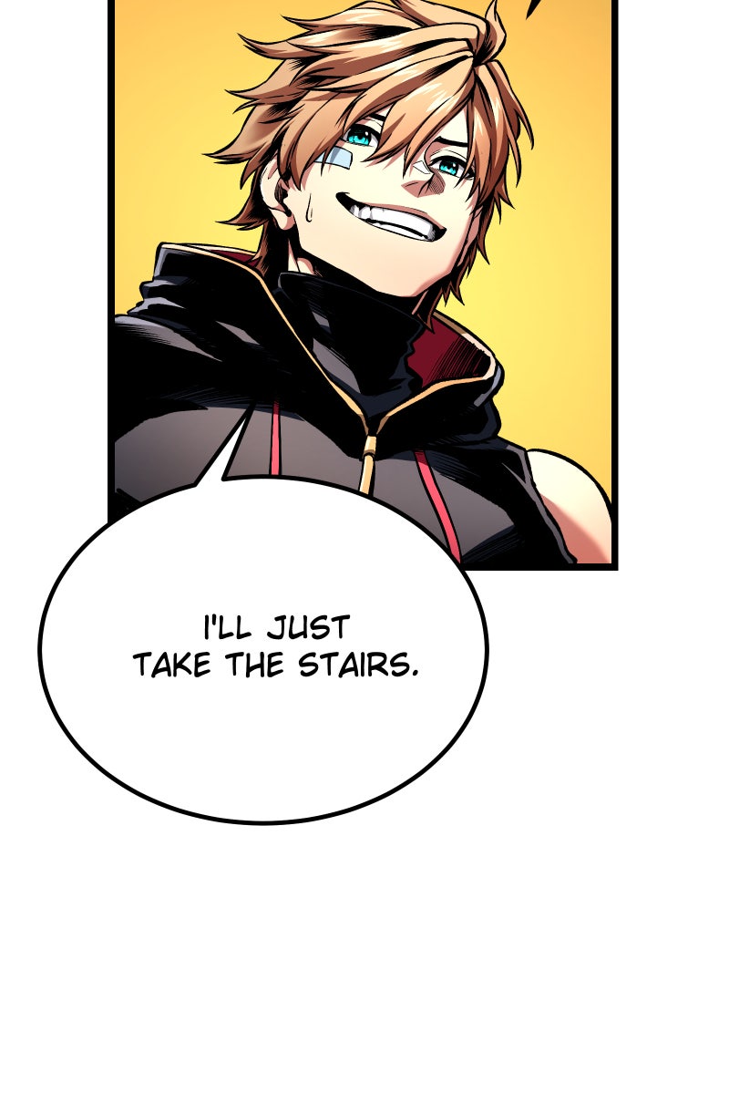 Double Kill Chapter 10 - Page 60