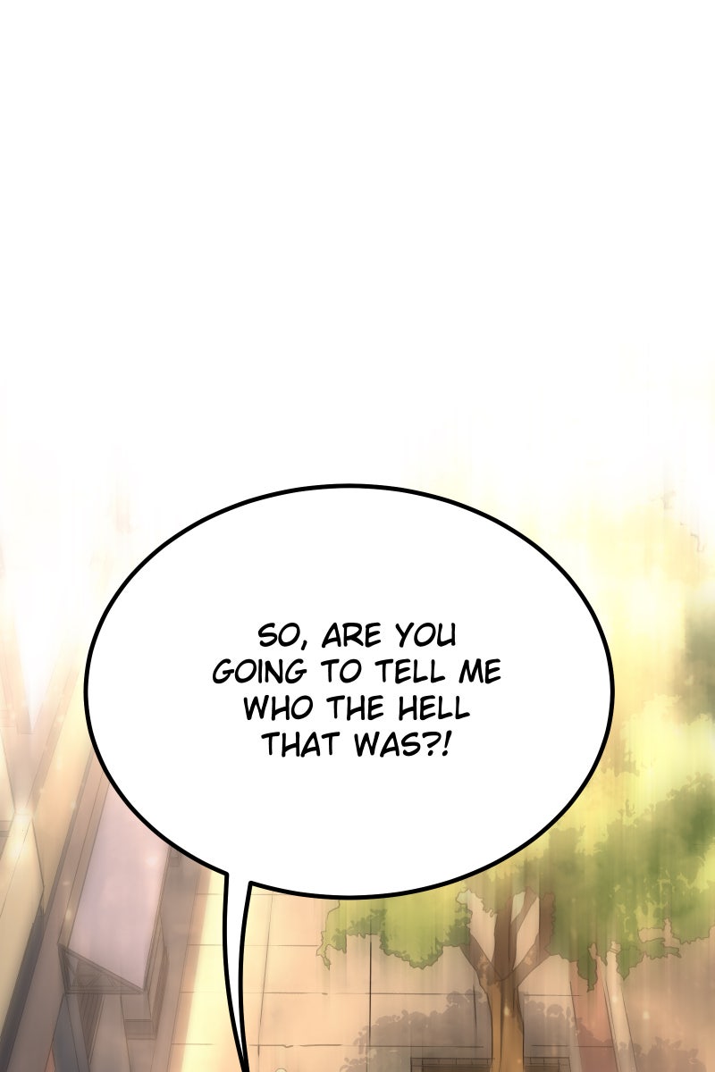 Double Kill Chapter 10 - Page 61