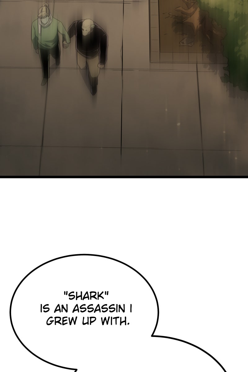 Double Kill Chapter 10 - Page 63