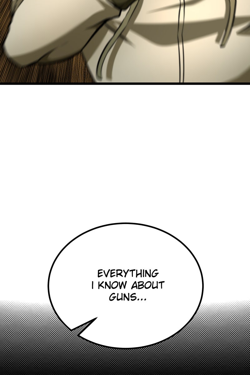 Double Kill Chapter 10 - Page 65