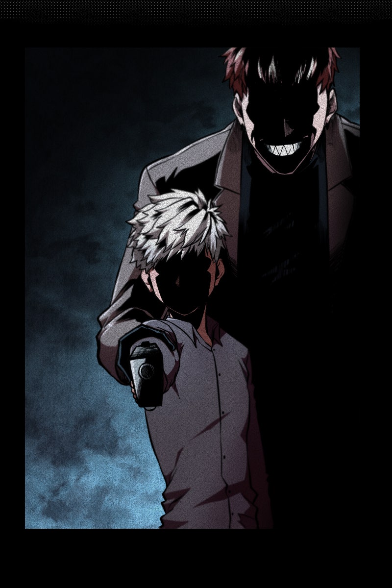 Double Kill Chapter 10 - Page 66