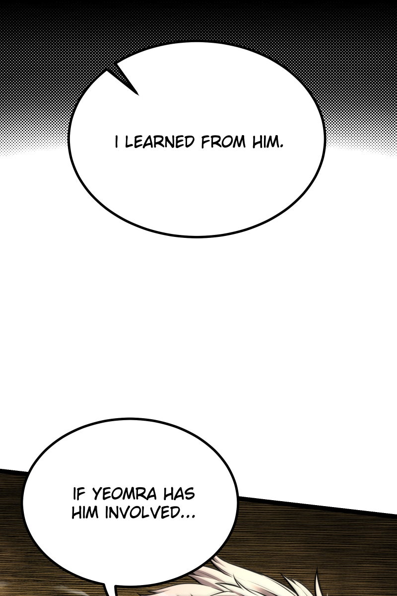 Double Kill Chapter 10 - Page 67