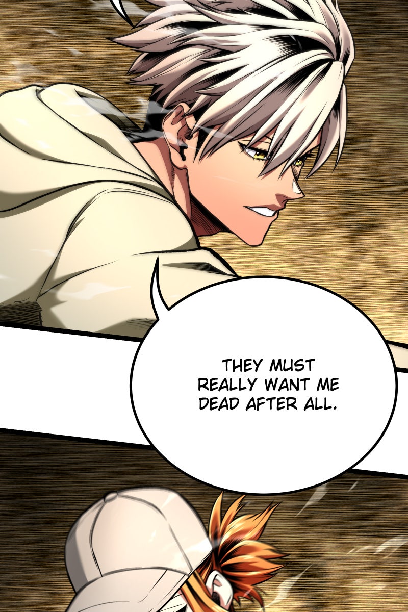 Double Kill Chapter 10 - Page 68