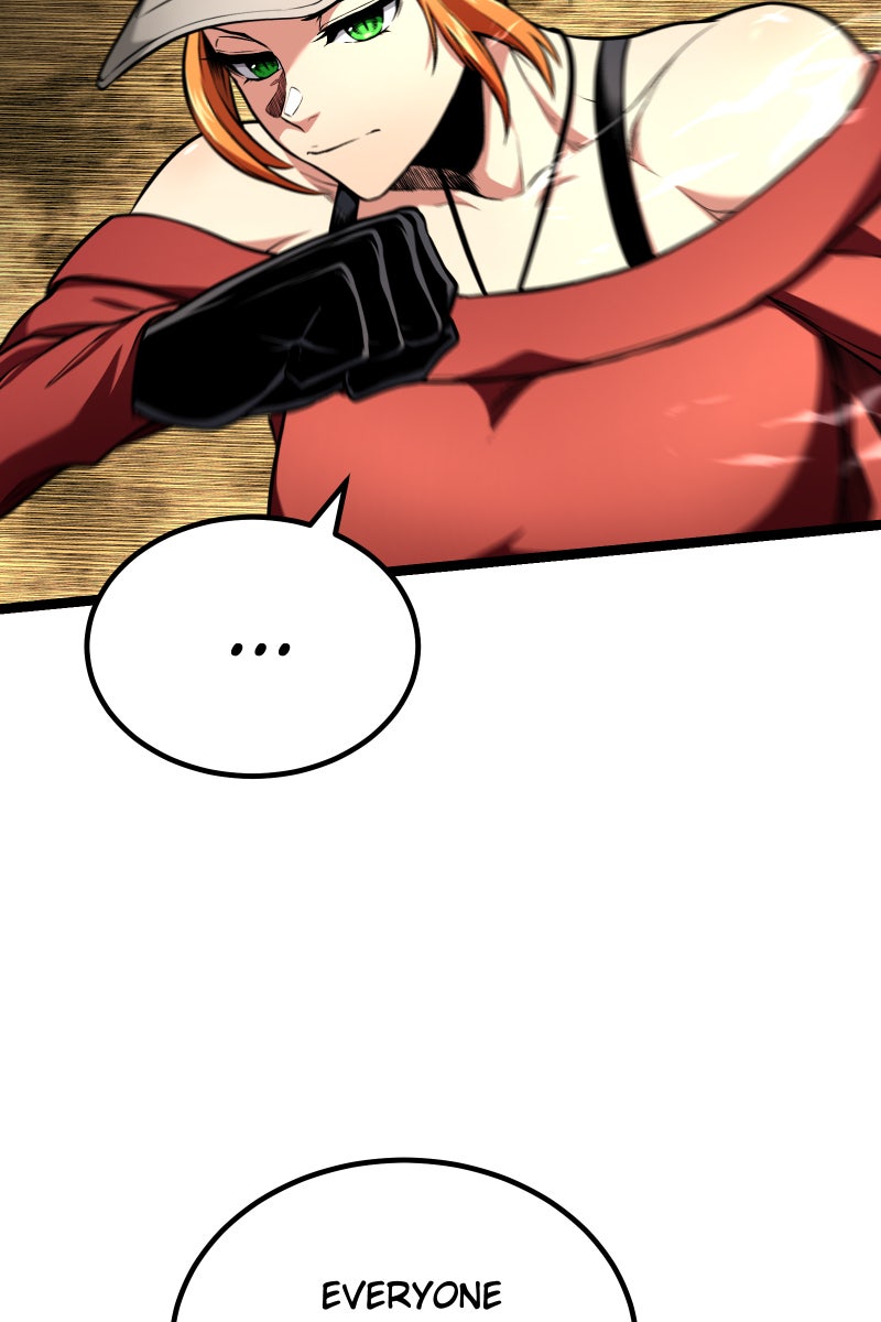 Double Kill Chapter 10 - Page 69