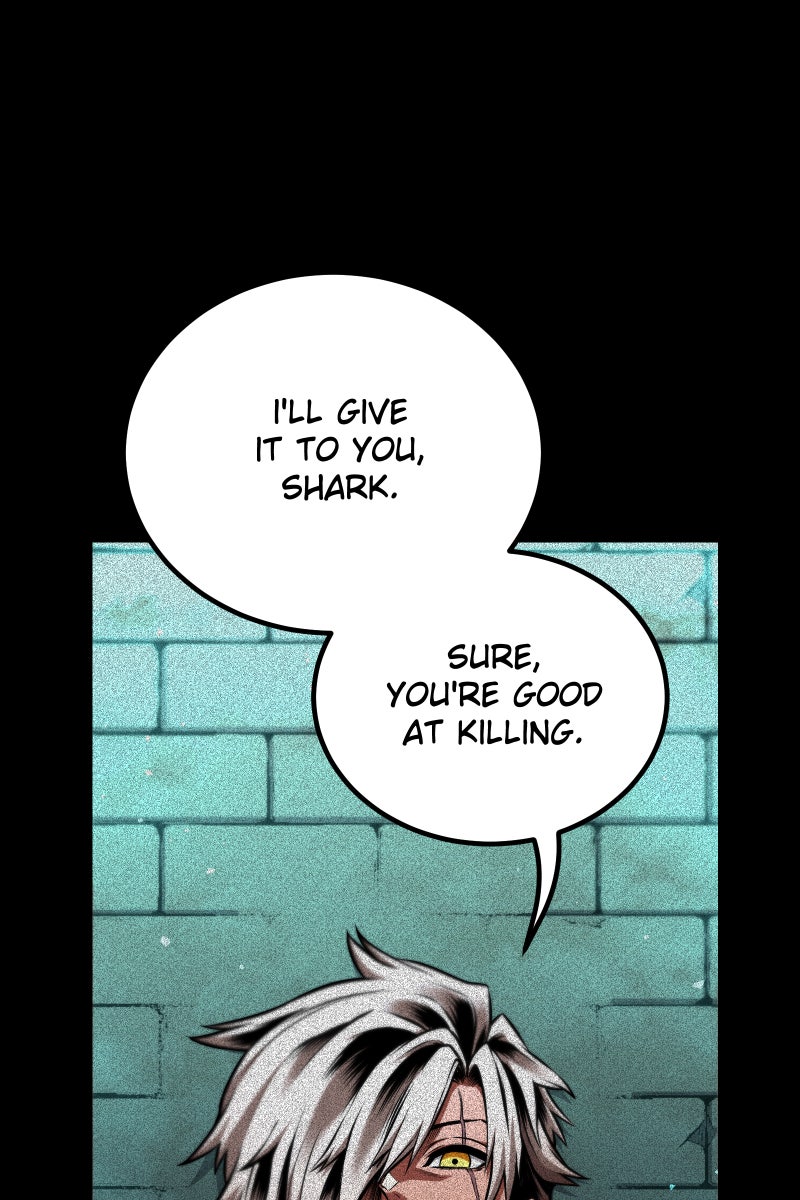 Double Kill Chapter 10 - Page 8