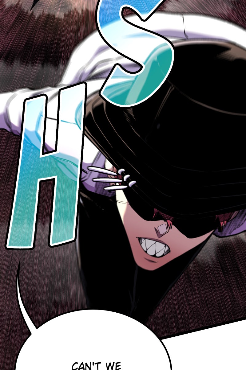 Double Kill Chapter 10 - Page 73