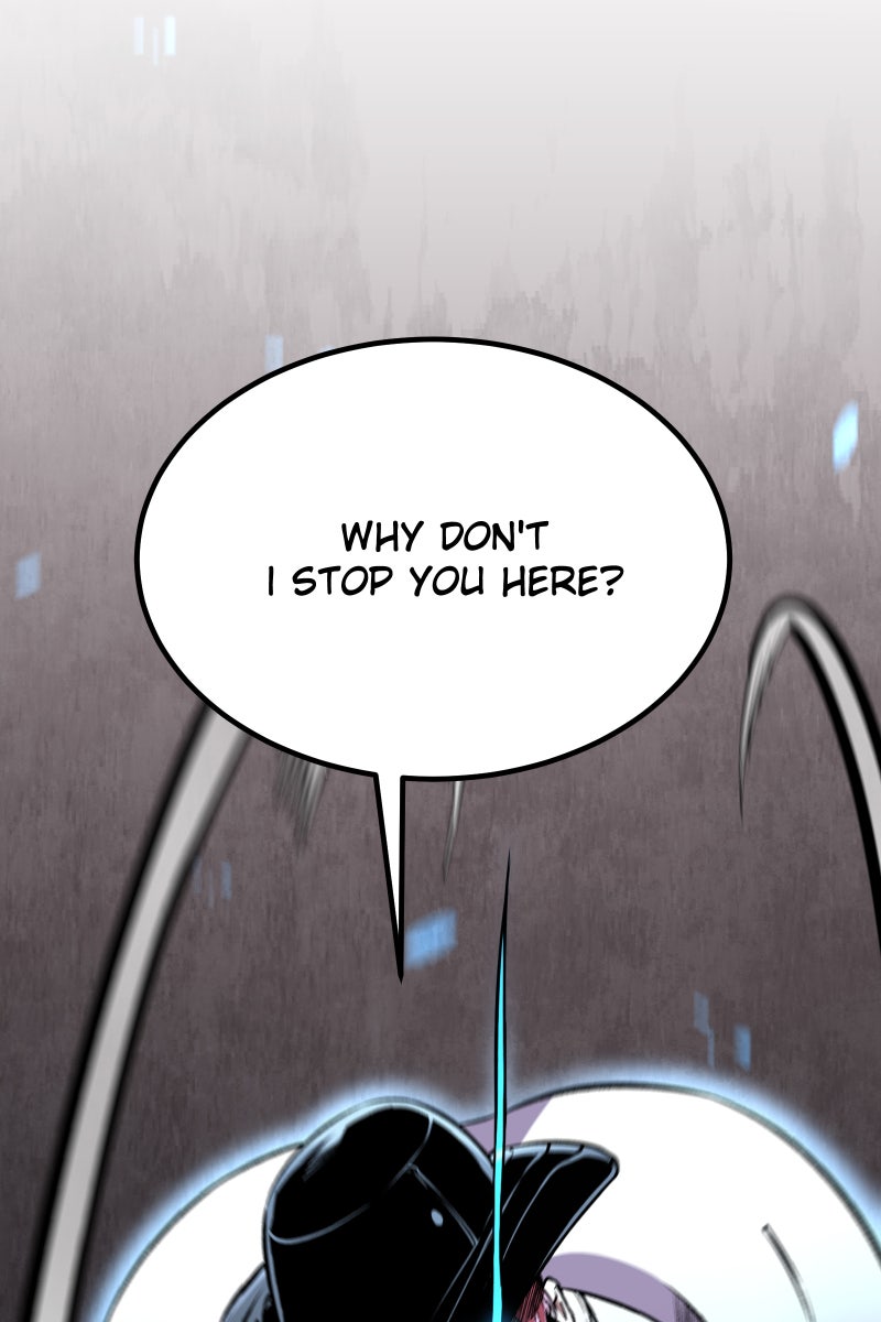 Double Kill Chapter 10 - Page 78