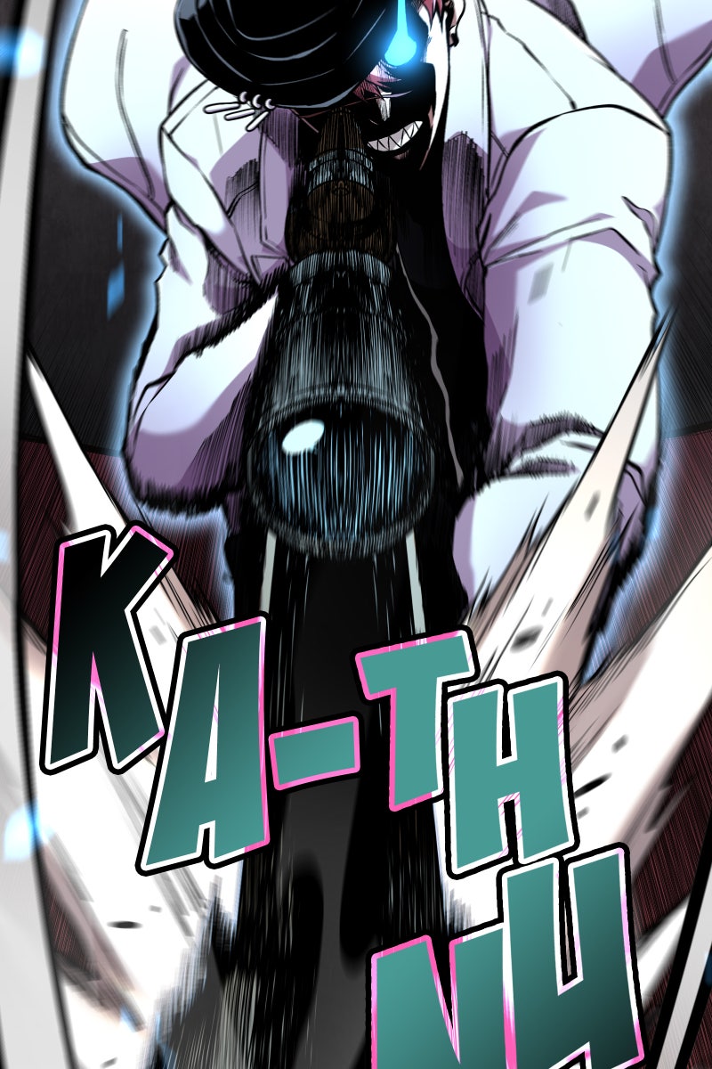 Double Kill Chapter 10 - Page 79