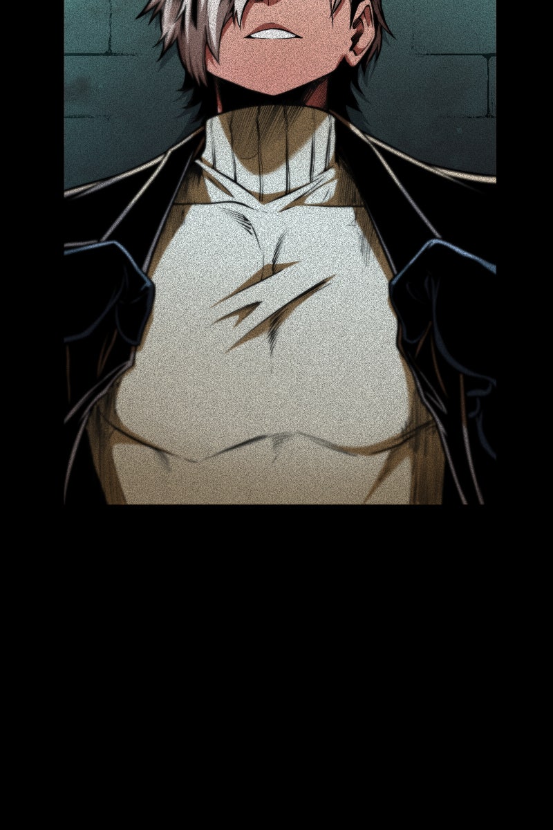 Double Kill Chapter 10 - Page 9