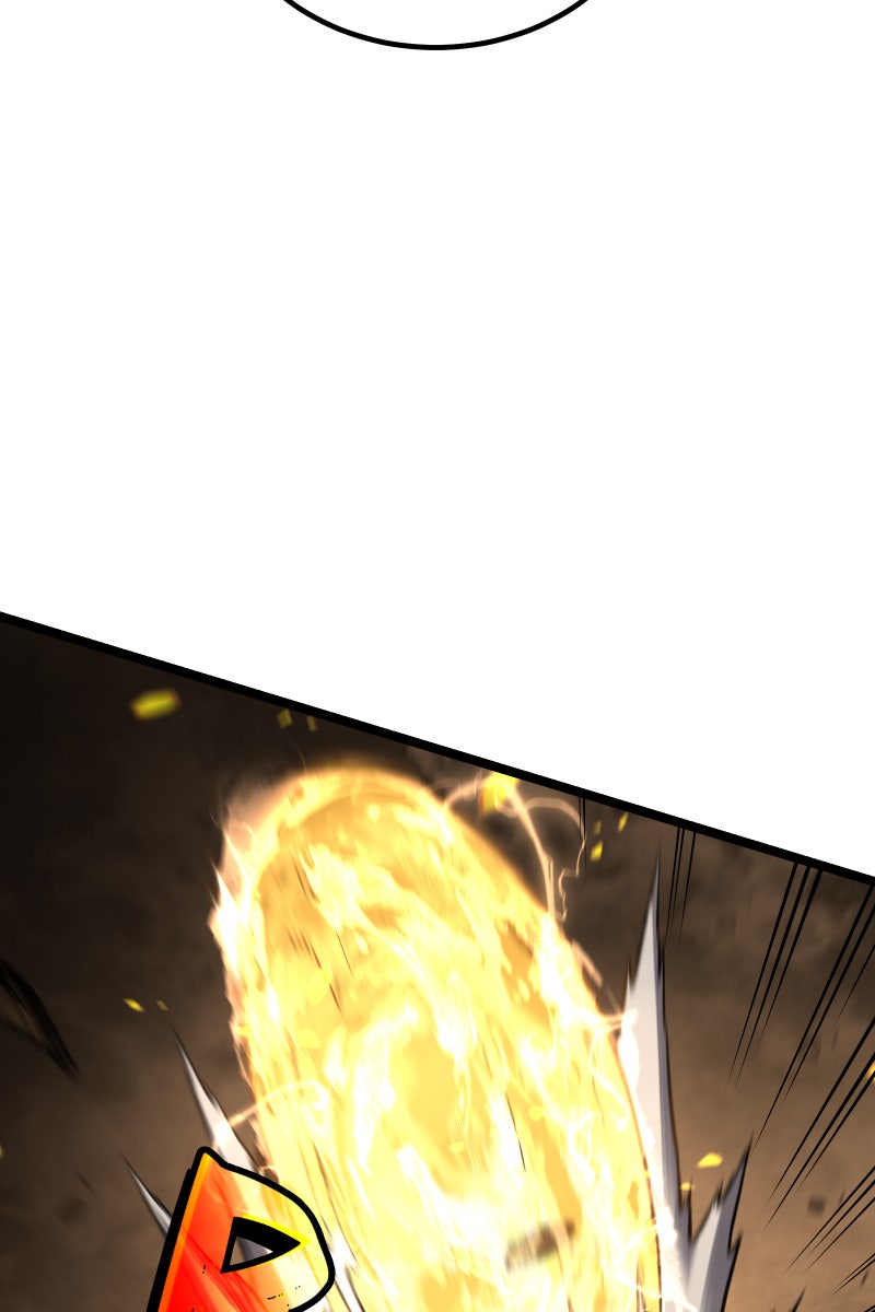 Double Kill Chapter 10 - Page 82