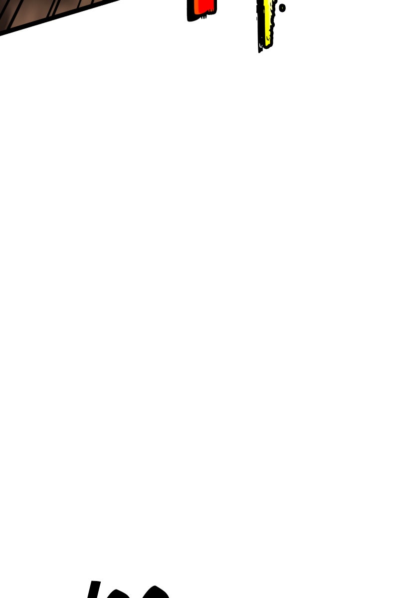 Double Kill Chapter 10 - Page 84