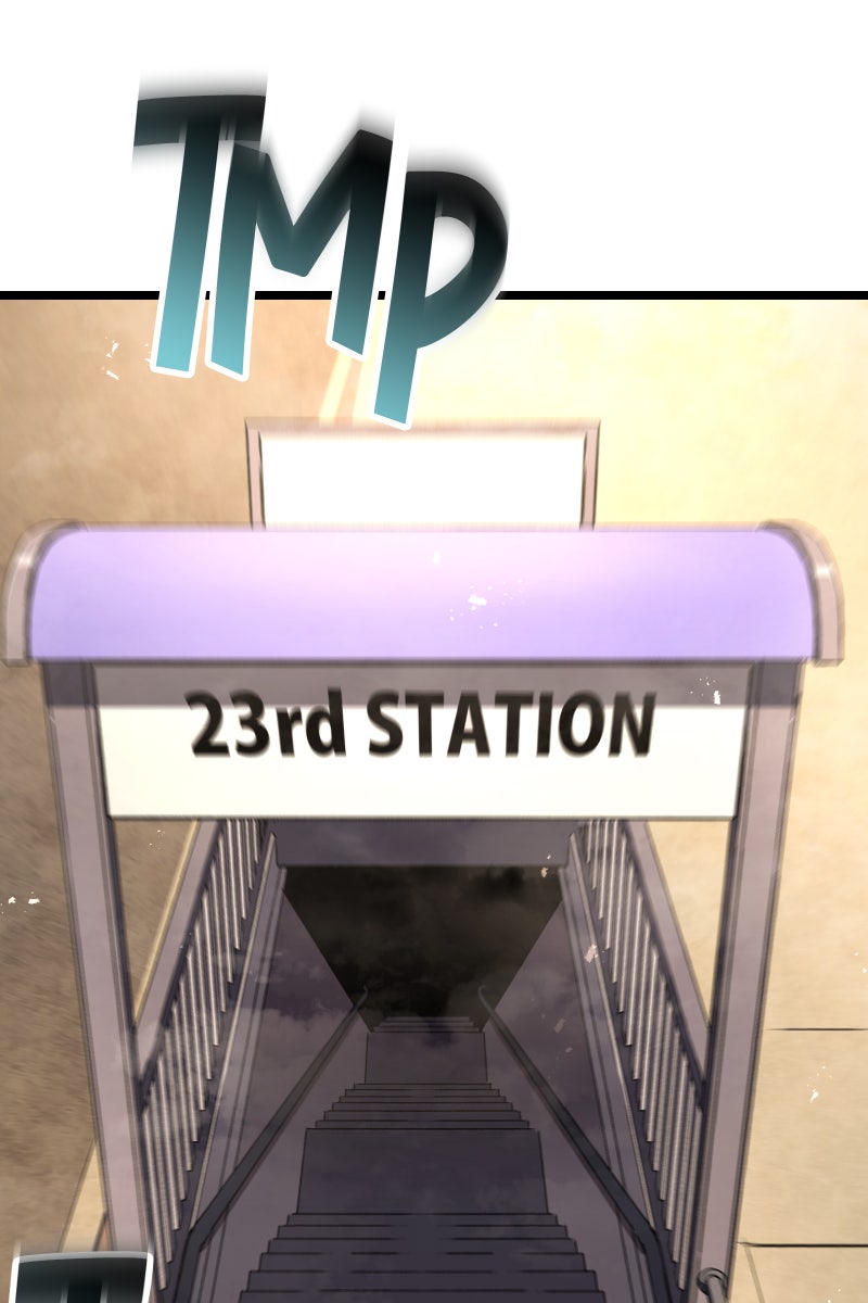 Double Kill Chapter 10 - Page 90