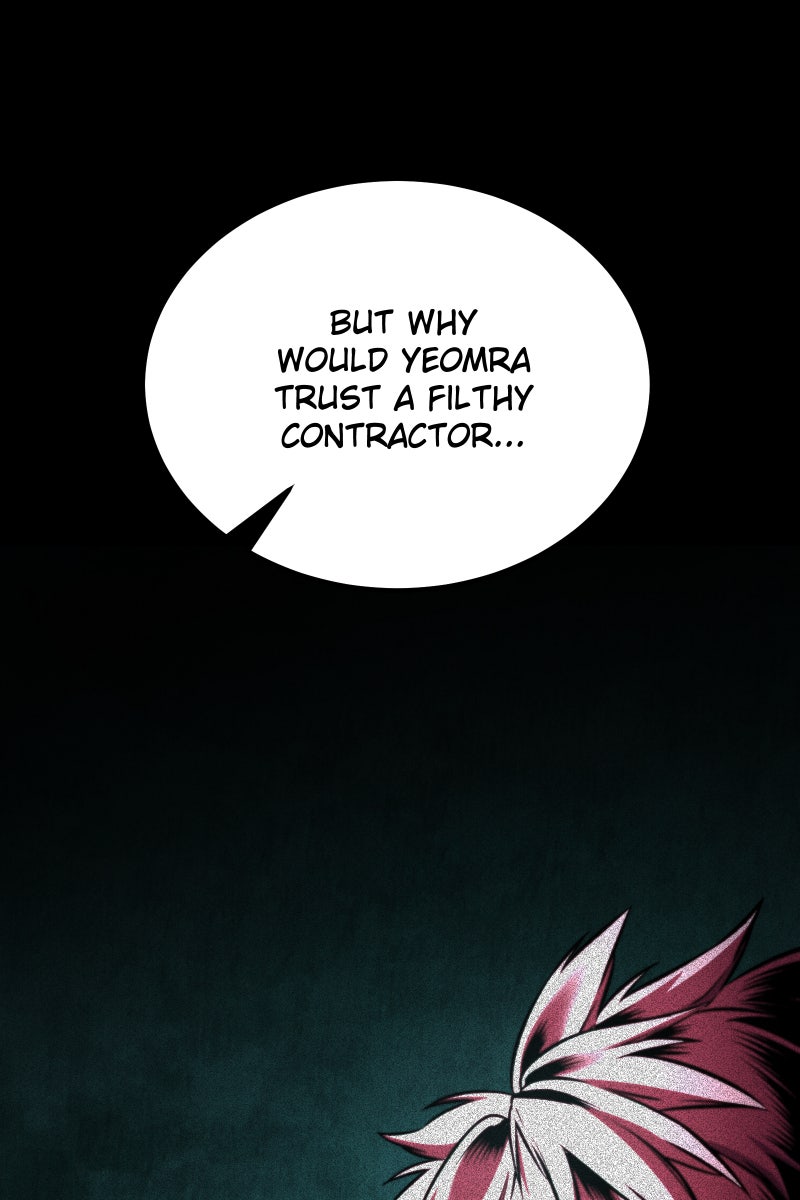 Double Kill Chapter 10 - Page 10