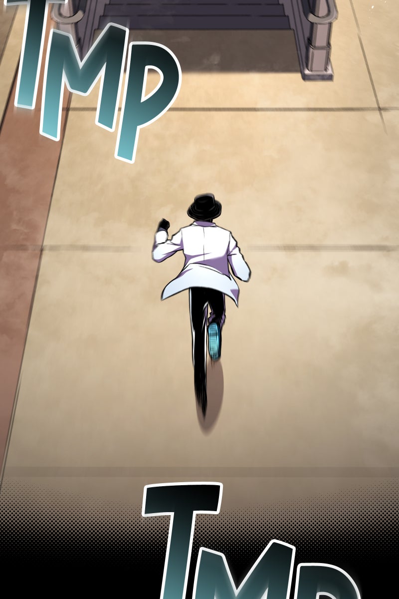 Double Kill Chapter 10 - Page 91