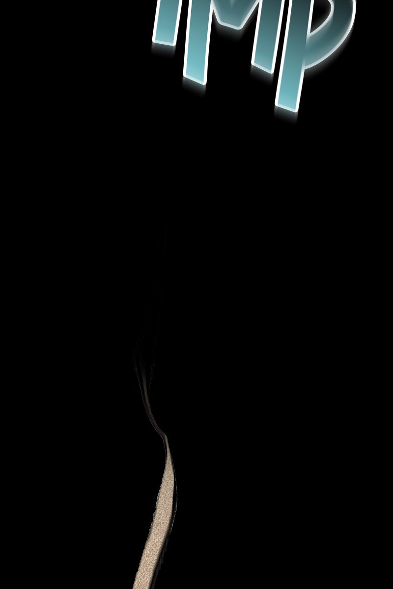 Double Kill Chapter 10 - Page 92