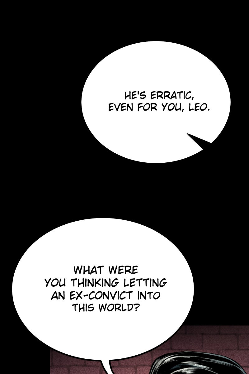 Double Kill Chapter 10 - Page 95