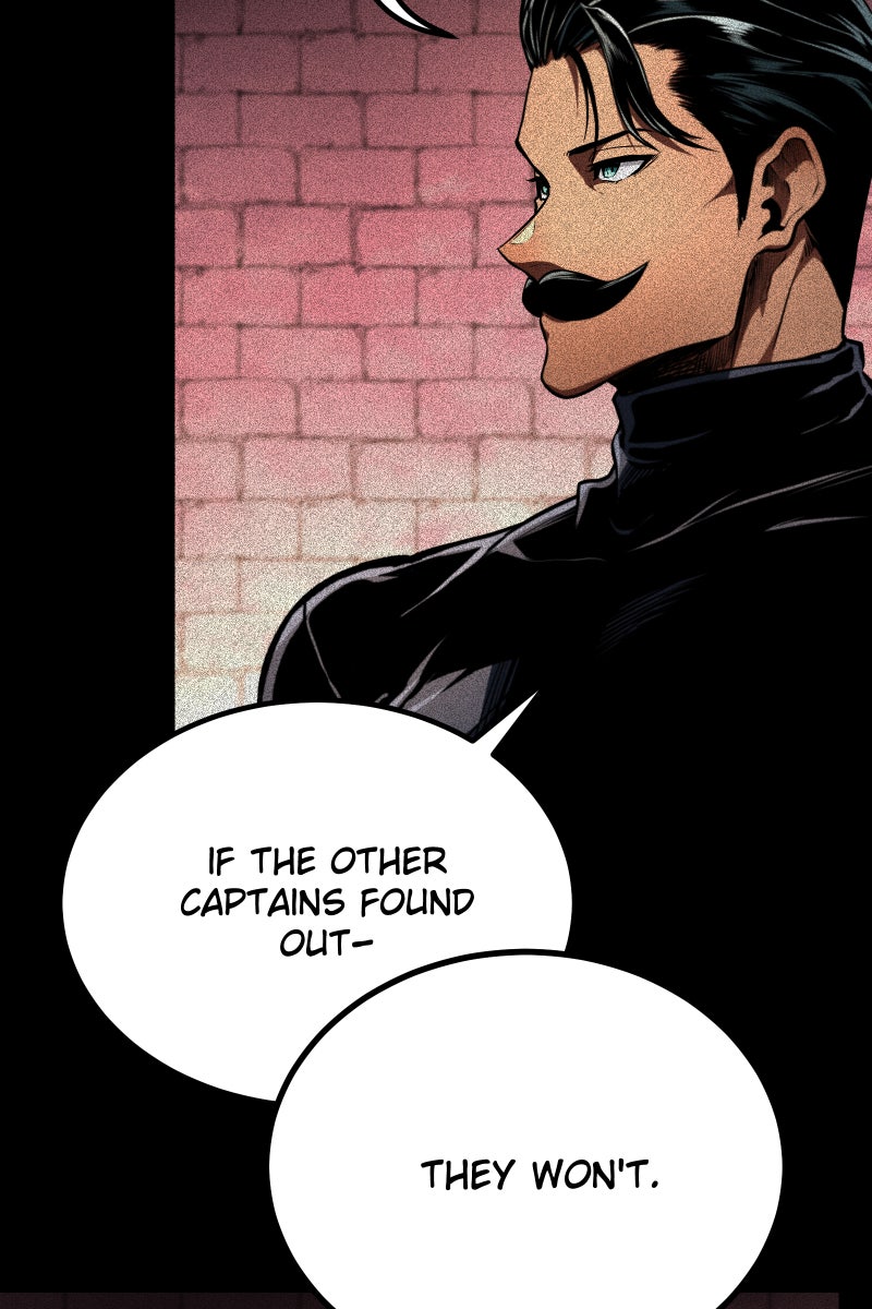 Double Kill Chapter 10 - Page 96