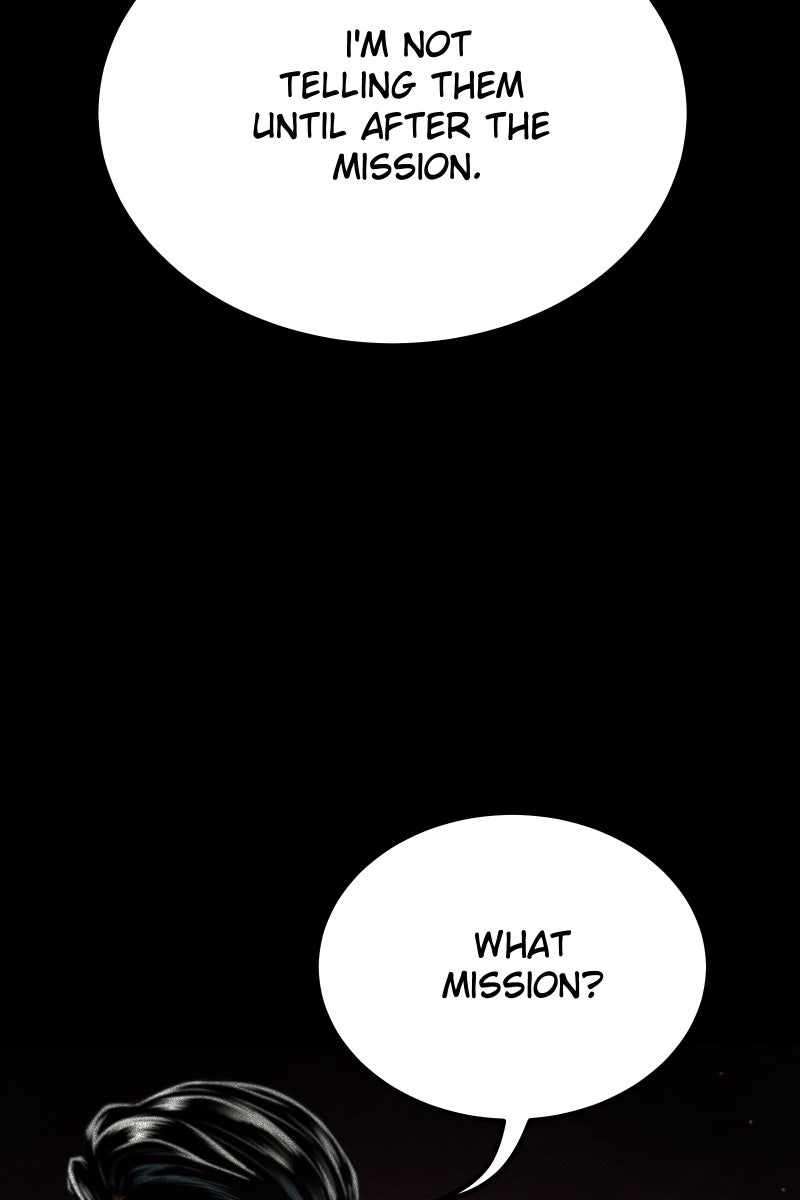 Double Kill Chapter 10 - Page 98